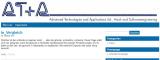 Blog ATundA Computer Infos