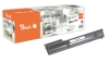 Cartuccia toner Peach nero, compatibile con  Epson S050190, C13S050190