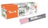 Cartuccia toner Peach magenta, compatibile con  Epson S050188, C13S050188