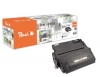 Tonerový modul Peach cerný, kompatibilní s  HP No. 38A BK, Q1338A