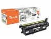 Tonerový modul Peach žlutý, kompatibilní s  HP No. 504A Y, CE252A
