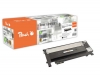Peach modul toneru czarny kompatybilny z  Samsung CLT-K4092S/ELS, SU138A