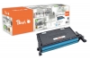 Cartuccia toner Peach ciano, compatibile con  Samsung CLP-C660B/ELS, ST885A