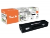 Peach Toner Module noire, compatible avec  Samsung MLT-D111S/ELS, SU810A