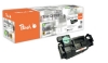Peach tonercartridge zwart, compatibel met  Samsung MLT-D304L, SV031A