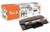 Cartuccia toner Peach nero, compatibile con  Samsung SU672A, ML-D3470B