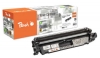 Peach Toner Module black, compatible with  HP No. 30X, CF230X