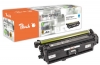 Cartuccia toner Peach ciano, compatibile con  HP No. 508X C, CF361X