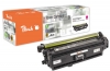 Cartuccia toner Peach magenta, compatibile con  HP No. 508X M, CF363X