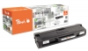 Tonerový modul Peach cerný, kompatibilní s  HP No. 106A, W1106A