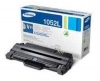 Original Toner Cartridge HY black  Samsung MLT-D1052L/ELS, SU758A