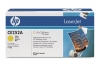 Originální tonerová patrona žlutá  HP No. 504A Y, CE252A