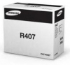 Originalus būgno vienetas ('Drum Unit')  Samsung CLT-R407/SEE, SU408A