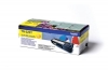 Originele tonercartridge geel  Brother TN-325Y