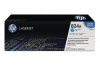 Originele tonercartridge zwart  HP No. 823A BK, CB380A
