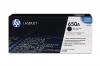Oryginalny wklad toneru czarny  HP No. 650A BK, CE270A