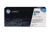 Oryginalny wklad toneru cyan  HP No. 650A C, CE271A