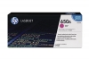 Oryginalny wklad toneru magenta  HP No. 650A M, CE273A