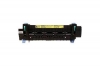 Original Fuser Kit  HP No. 650, CE978A