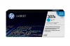 Original Toner Cartridge cyan  HP No. 307A C, CE741A