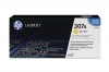 Original Ink Cartridge yellow  HP No. 307A Y, CE742A