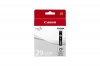 Cartuccia InkJet originale grigio chiaro  Canon PGI-29LGY