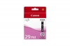 Cartuccia InkJet originale magenta foto  Canon PGI-29PM