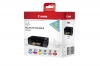 Inchiostro originale Multipack CMY/PC/PM/PM/R  Canon PGI-29