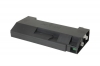 Original Ink Cartridge Jumbo, black,  Brother HC-05BK