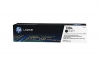 Cartuccia toner originale nero  HP No. 130A BK, CF350A