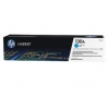 Cartuccia toner originale ciano  HP No. 130A C, CF351A