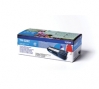 Originele tonercartridge cyaan  Brother TN-328C