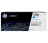 Unità di tamburo orginale XL ciano  HP No. 508X C, CF361A