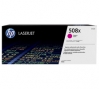 Unità di tamburo orginale XL magenta  HP No. 508X M, CF363A