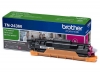 Originele tonercartridge magenta  Brother TN-243M
