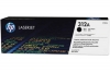 Cartuccia toner originale nero  HP No. 312X BK, CF380A 