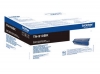 Oryginalny wklad toneru czarny  Brother TN-910BK