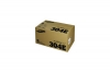Originele tonercartridge zwart  Samsung MLT-D304E, SV031A