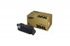 Originele tonercartridge zwart  Samsung MLT-D304L, SV031A