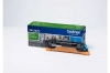 Originele tonercartridge cyaan  Brother TN-247C