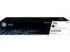 Original Toner Cartridge black  HP No. 117A BK, W2070A
