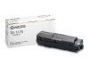 Cartucho de tóner original negro  Kyocera TK-1160