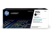 Original Toner Cartridge black  HP No. 212X, W2120X
