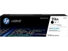Original Toner Cartridge black  HP No. 216A, W2410A
