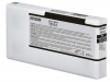 Originální inkoustová patrona foto cerná  Epson C13T913100, T913100