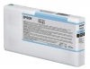 Original Toner Cartridge light cyan  Epson C13T913500, T913500