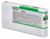 Originální inkoustová patrona zelená  Epson C13T913B00, T913B00