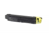 Originele tonercartridge geel  Kyocera TK-5270Y, 1T02TVANL0