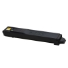 Cartuccia toner originale nero  Kyocera TK-8115K
