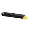 Cartuccia toner originale giallo  Kyocera TK-8115Y
